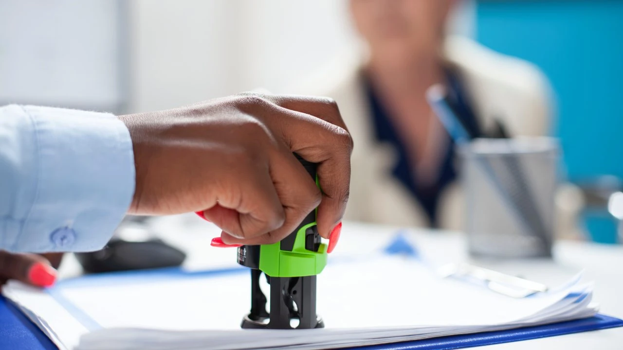 Regulatory alignment