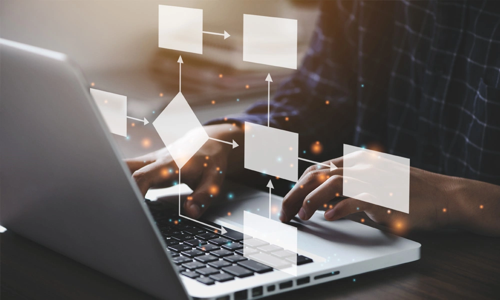 Diagnostic Assessment