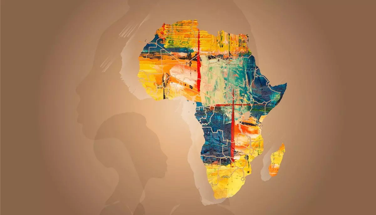 Graypatch Advisory services