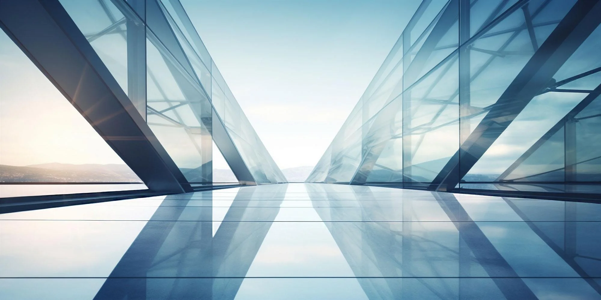 Graypatch Advisory services