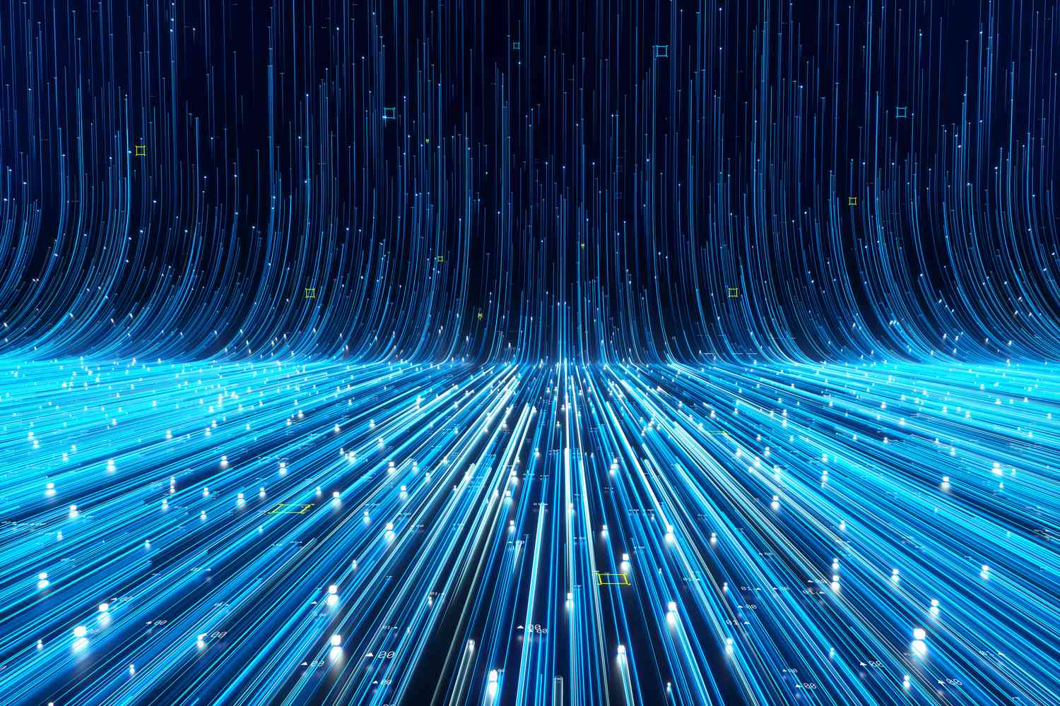 Graypatch Advisory services