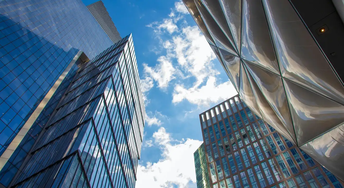 Graypatch Advisory services